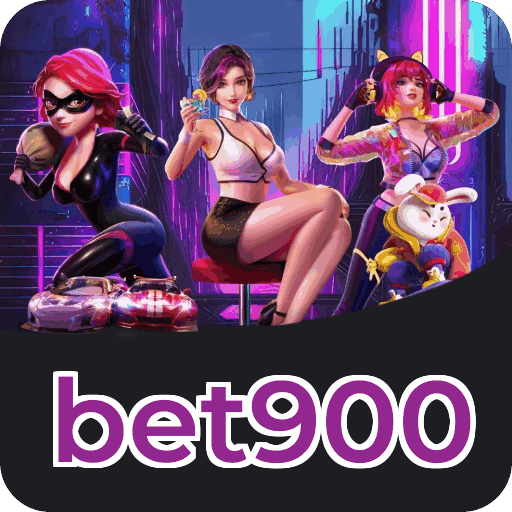 Instalação iOS bet900