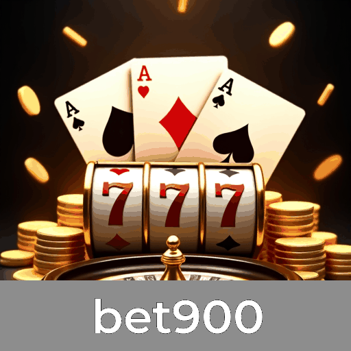 Experimente o acesso seguro instantâneo em bet900
