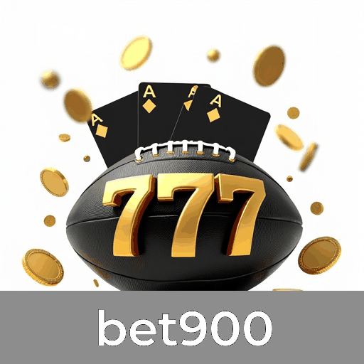 A Superioridade e Serviço Profissional do Bet900