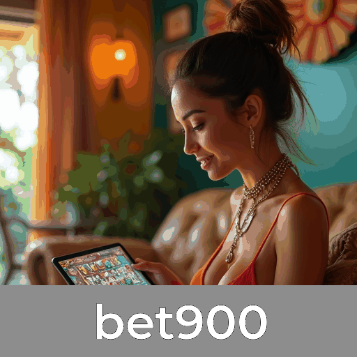 Viva a Emoção do Crash com Altos Retornos no bet900