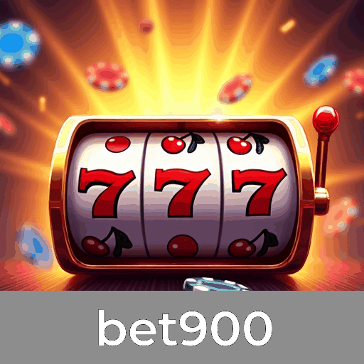 Aproveite os Bônus e Ofertas Únicas no bet900