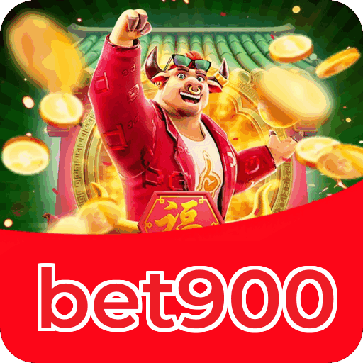 Instalação Android bet900