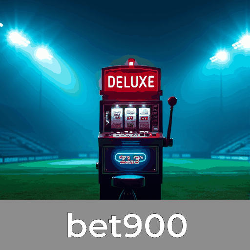 A Superioridade e Serviço Profissional do Bet900