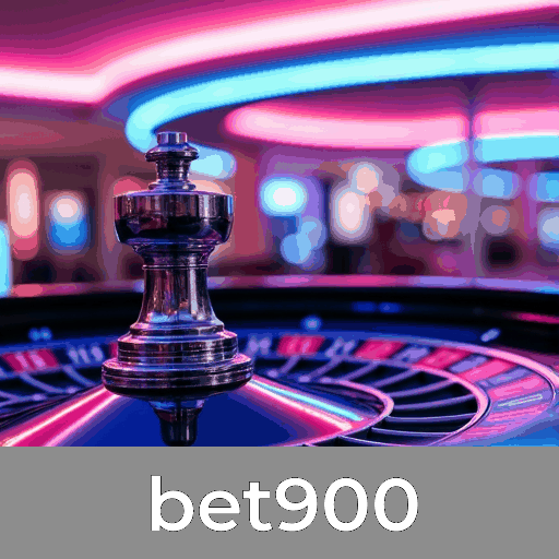 Experimente o acesso seguro instantâneo em bet900