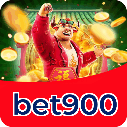 Download PC bet900
