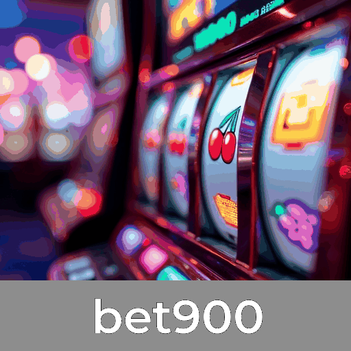 bet900: A Revolução das Apostas em Seu Celular