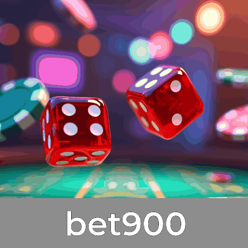 A Superioridade e Serviço Profissional do Bet900