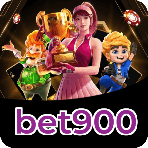 Comunidade ativa no Facebook