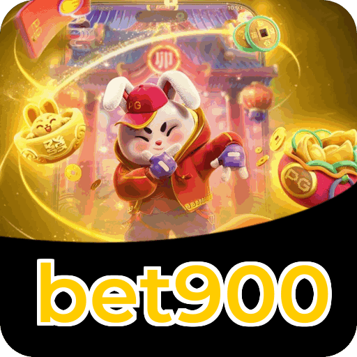 Download iOS bet900