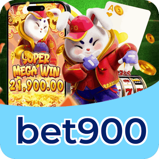 Segurança bet900