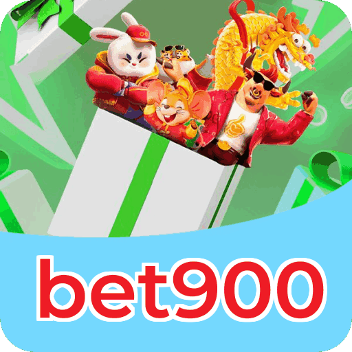 Promoções e bônus exclusivos da bet900