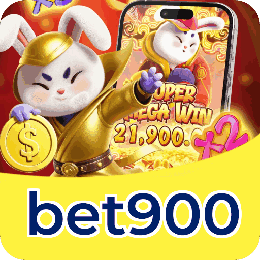 Siga a bet900 no Facebook