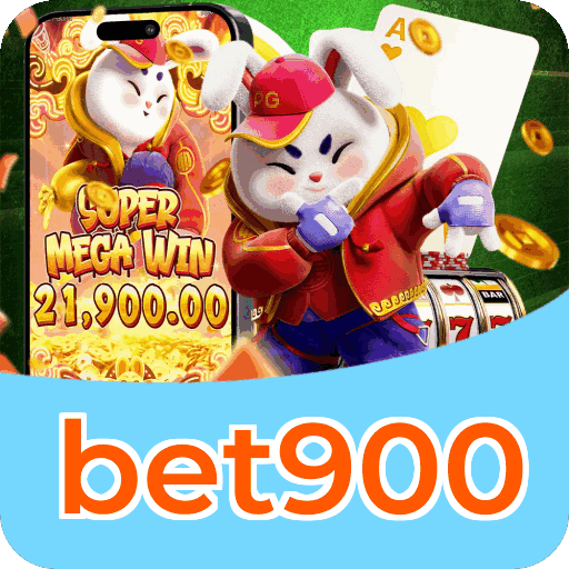 Programa VIP bet900