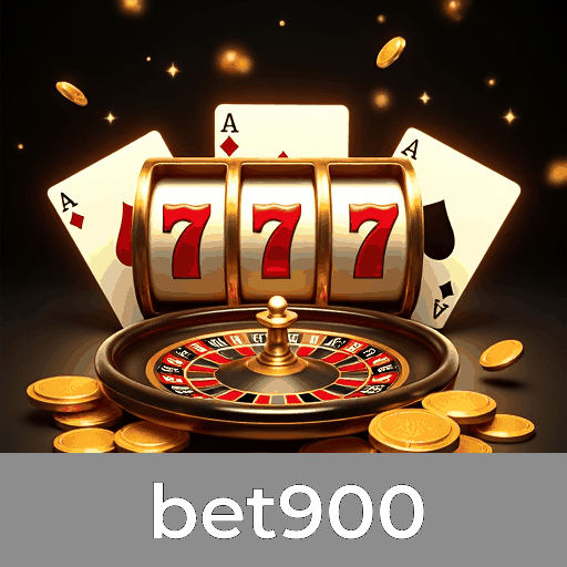 Bet900: Apostas Esportivas com Foco no Brasil