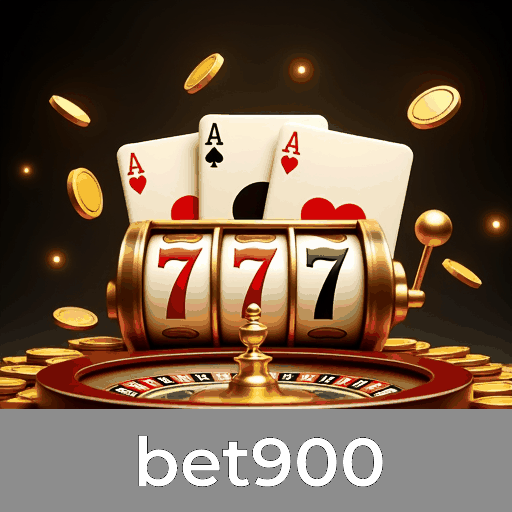Descubra as Experiências de Entretenimento Disruptivas e a Convergência de Tecnologias na bet900