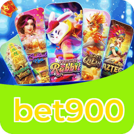 Lottery Clássica na bet900