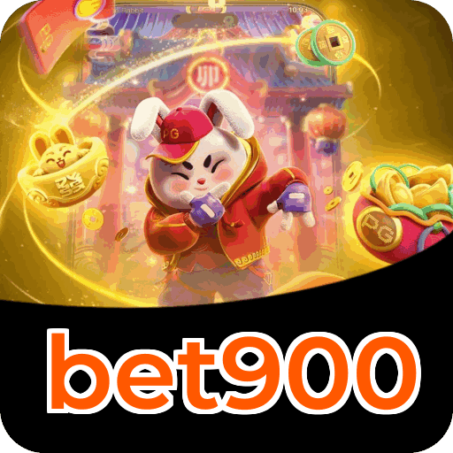 Jogos de Slot 500+