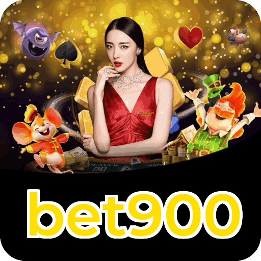 Performance bet900