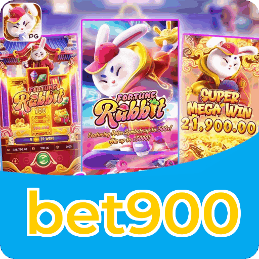 Login rápido no app bet900