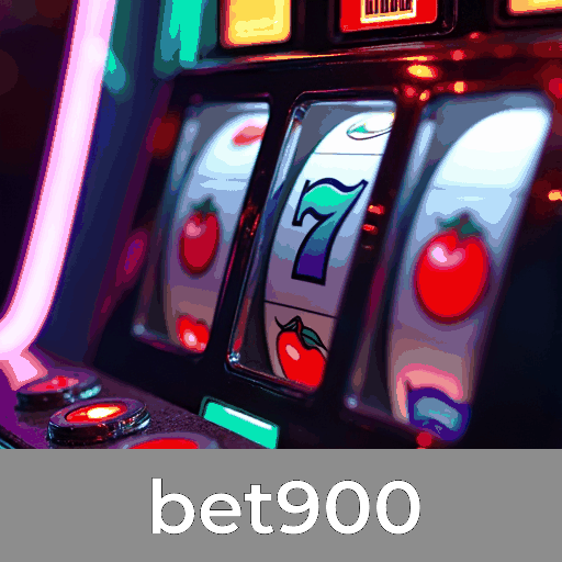 Aproveite Promoções Incríveis no Bet900 e Multiplique Seus Ganhos