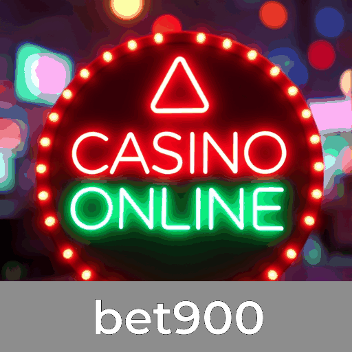 bet900: A Revolução das Apostas em Seu Celular