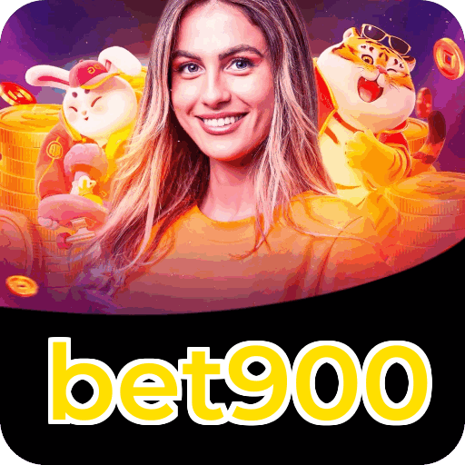 Jogos com maior RTP na bet900