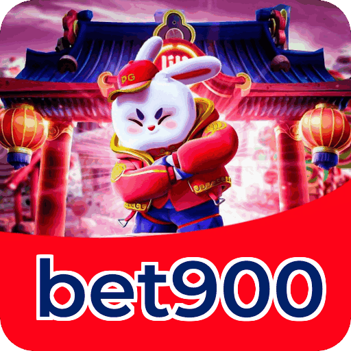 Equipe de suporte ao cliente da bet900