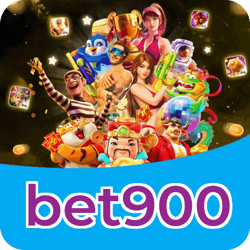 Certificações de segurança e licenças da bet900