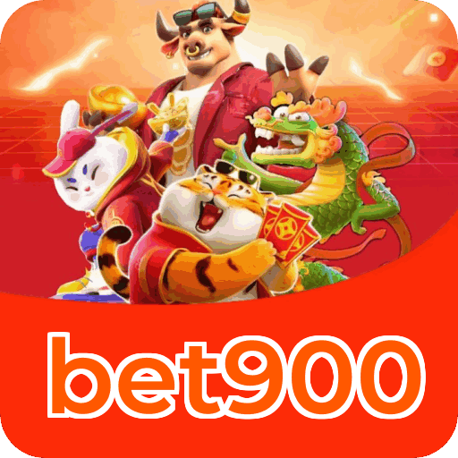 Baixar APK bet900