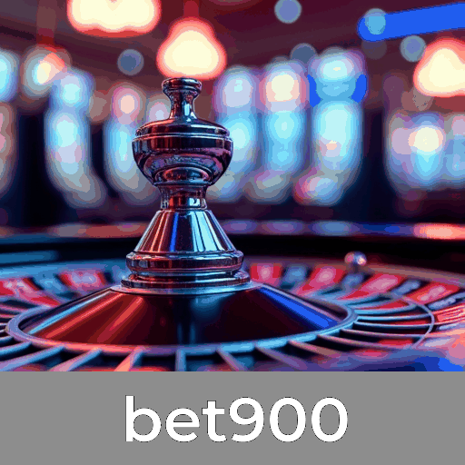 Descubra as Experiências de Entretenimento Disruptivas e a Convergência de Tecnologias na bet900