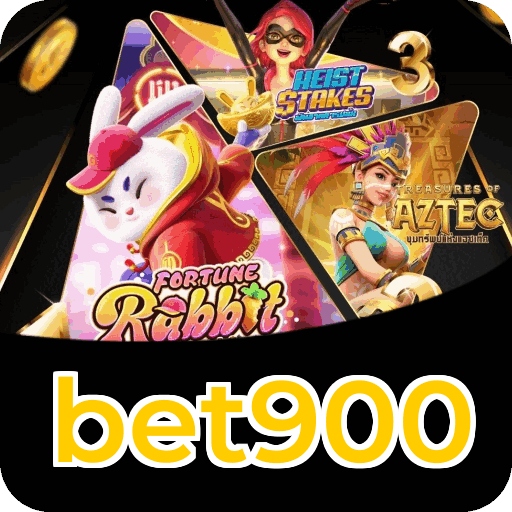 Sorteios e eventos no Facebook