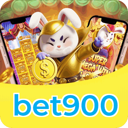 Slots Premium da PG Soft na bet900