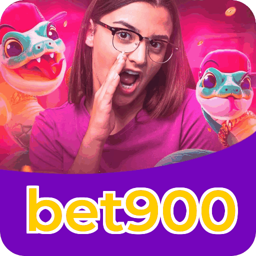 Cashback semanal bet900