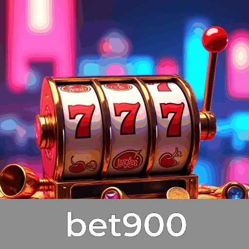 Aproveite Promoções Incríveis no Bet900 e Multiplique Seus Ganhos