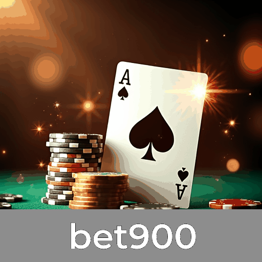 Aproveite Promoções Incríveis no Bet900 e Multiplique Seus Ganhos