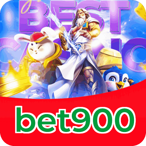 Blackjack ao vivo - Mesas VIP com dealers profissionais