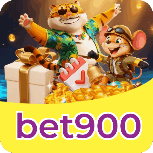 Mahjong Ways Slot - PG Soft