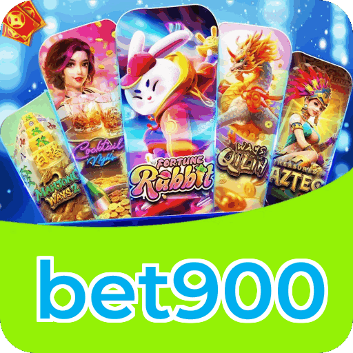 Dicas para ganhar na bet900