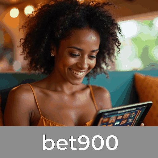 Aproveite Promoções Incríveis no Bet900 e Multiplique Seus Ganhos