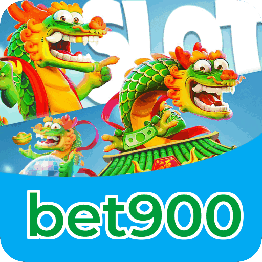 Cassino 24/7 disponível