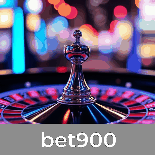 Aproveite os Bônus e Ofertas Únicas no bet900