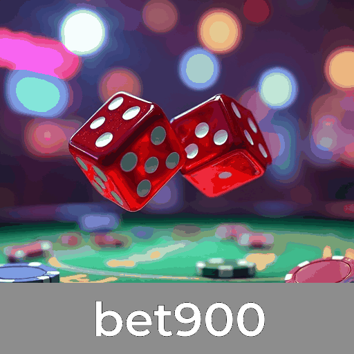 Aproveite os Bônus e Ofertas Únicas no bet900
