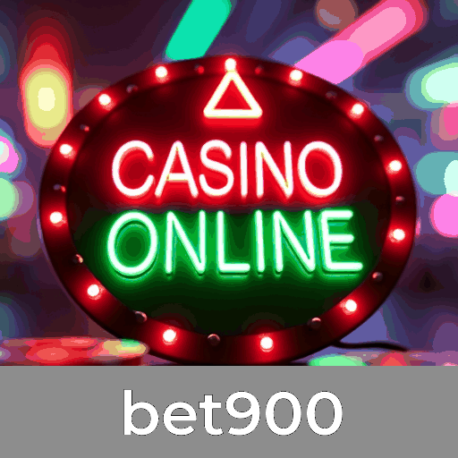 Viva a Emoção do Crash com Altos Retornos no bet900