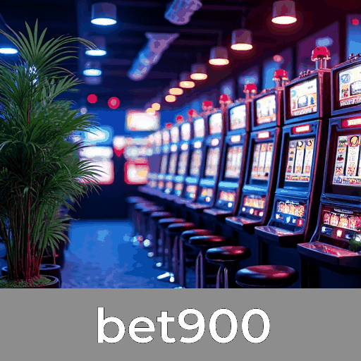 Viva a Emoção do Crash com Altos Retornos no bet900