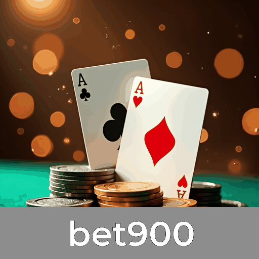 bet900: A Revolução das Apostas em Seu Celular