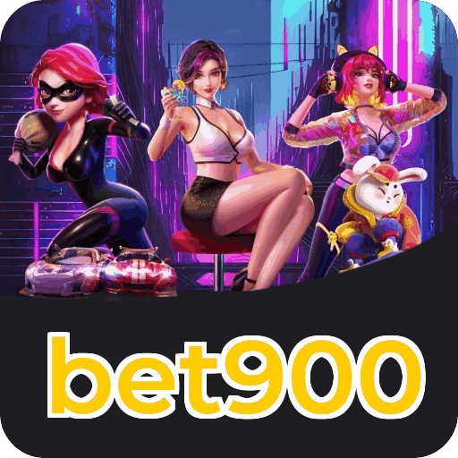 Suporte bet900