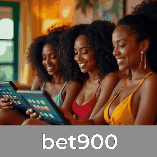 Viva a Aventura dos Jogos de Cassino com bet900