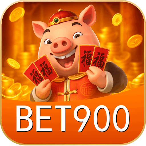 bet900