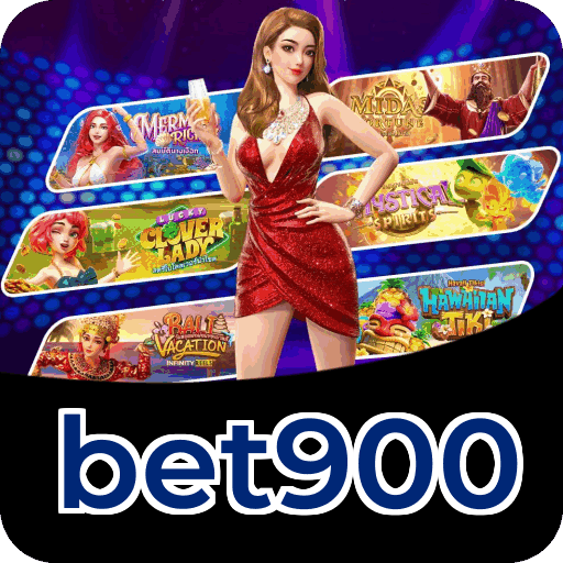 Métodos de pagamento aceitos na bet900