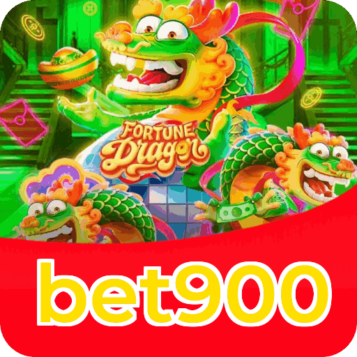 Acessar jogos e bônus no APK